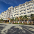 2 Bedroom Condo for sale in Pavia, Western Visayas, Pavia