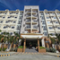 2 chambre Condominium for sale in Iloilo, Western Visayas, Pavia, Iloilo