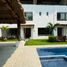 3 Habitación Villa en venta en Acapulco, Guerrero, Acapulco