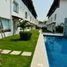 3 Habitación Villa en venta en Acapulco, Guerrero, Acapulco