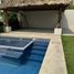 3 Habitación Villa en venta en Acapulco, Guerrero, Acapulco