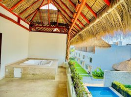 3 Habitación Villa en venta en Acapulco, Guerrero, Acapulco