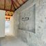 3 Habitación Villa en venta en Acapulco, Guerrero, Acapulco