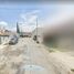 2 Bedroom House for sale in Juarez, Nuevo Leon, Juarez
