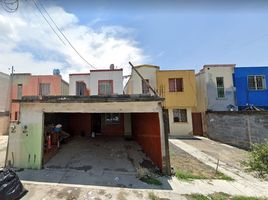 2 Bedroom House for sale in Juarez, Nuevo Leon, Juarez