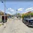 2 Bedroom House for sale in Juarez, Nuevo Leon, Juarez