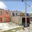 2 Bedroom House for sale in Juarez, Nuevo Leon, Juarez