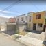 2 Bedroom House for sale in Juarez, Nuevo Leon, Juarez
