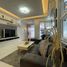 5 Habitación Villa en venta en Quezon City, Metro Manila, Quezon City, Eastern District, Metro Manila, Filipinas