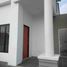 3 Bedroom House for sale in Bekasi Utara, Bekasi, Bekasi Utara