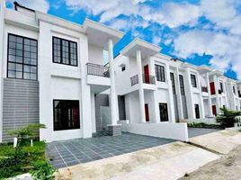 3 Bedroom House for sale in Bekasi Utara, Bekasi, Bekasi Utara