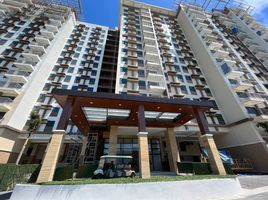 2 Schlafzimmer Appartement zu verkaufen in Muntinlupa City, Metro Manila, Muntinlupa City
