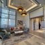 2 Schlafzimmer Appartement zu verkaufen in Muntinlupa City, Metro Manila, Muntinlupa City