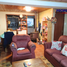 4 chambre Maison for sale in Linares, Maule, Longavi, Linares