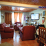 4 chambre Maison for sale in Linares, Maule, Longavi, Linares