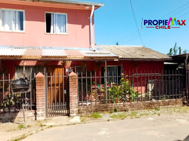 4 chambre Maison for sale in Linares, Maule, Longavi, Linares
