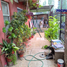 4 chambre Maison for sale in Linares, Maule, Longavi, Linares