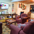 4 chambre Maison for sale in Linares, Maule, Longavi, Linares