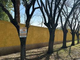 在墨西哥出售的 Quinta, Juarez, Nuevo Leon, 墨西哥