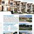 2 Bedroom Townhouse for sale in Cebu, Central Visayas, Bogo City, Cebu