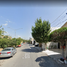 Villa 3 chambre à vendre à Monterrey, Nuevo Leon, Monterrey