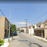 Villa 3 chambre à vendre à Monterrey, Nuevo Leon, Monterrey
