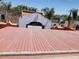 Terrain à vendre à Zapopan, Jalisco, Zapopan, Jalisco