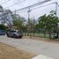  Terreno (Parcela) en venta en Castilla, Piura, Castilla, Piura, Piura