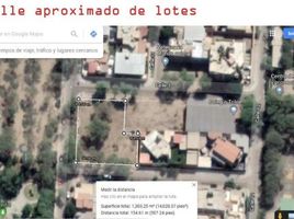  Terreno (Parcela) en venta en Castilla, Piura, Castilla, Piura, Piura