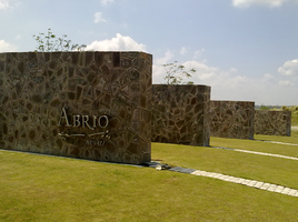  Terreno (Parcela) en venta en Santa Rosa City, Calabarzon, Santa Rosa City, Laguna