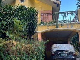 4 chambre Villa for sale in Bacoor City, Cavite, Bacoor City