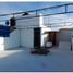 Maison 3 chambre à vendre à San Luis Potosi, San Luis Potosi, San Luis Potosi, San Luis Potosi