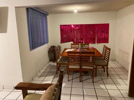 Maison 3 chambre à vendre à San Luis Potosi, San Luis Potosi, San Luis Potosi, San Luis Potosi