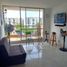 2 Bedroom Apartment for sale in Ricaurte, Cundinamarca, Ricaurte