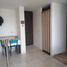 2 Bedroom Apartment for sale in Ricaurte, Cundinamarca, Ricaurte