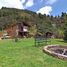 4 Bedroom Villa for sale in Guarne, Antioquia, Guarne, Antioquia