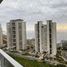 3 Habitación Apartamento en venta en Chile, Viña del Mar, Valparaíso, Valparaíso, Chile