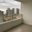 3 Habitación Apartamento en venta en Chile, Viña del Mar, Valparaíso, Valparaíso, Chile