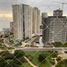 3 Habitación Apartamento en venta en Chile, Viña del Mar, Valparaíso, Valparaíso, Chile