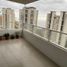 3 Habitación Apartamento en venta en Chile, Viña del Mar, Valparaíso, Valparaíso, Chile