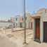 3 Habitación Casa en venta en Culiacan, Sinaloa, Culiacan, Sinaloa