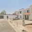 3 Habitación Casa en venta en Culiacan, Sinaloa, Culiacan, Sinaloa