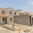 3 Habitación Casa en venta en Culiacan, Sinaloa, Culiacan, Sinaloa