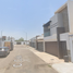 3 Habitación Casa en venta en Culiacan, Sinaloa, Culiacan, Sinaloa