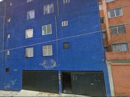 2 Schlafzimmer Wohnung zu verkaufen in Iztacalco, Mexico City, Iztacalco