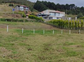  Terreno (Parcela) en venta en Tarqui, Cuenca, Tarqui