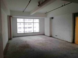 48 SqM Office for sale in Ortigas MRT-3, Mandaluyong City, Pasig City