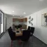 3 Schlafzimmer Appartement zu verkaufen in San Pedro Cholula, Puebla, San Pedro Cholula, Puebla