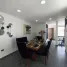 3 Schlafzimmer Appartement zu verkaufen in San Pedro Cholula, Puebla, San Pedro Cholula, Puebla