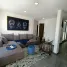 3 Schlafzimmer Appartement zu verkaufen in San Pedro Cholula, Puebla, San Pedro Cholula, Puebla